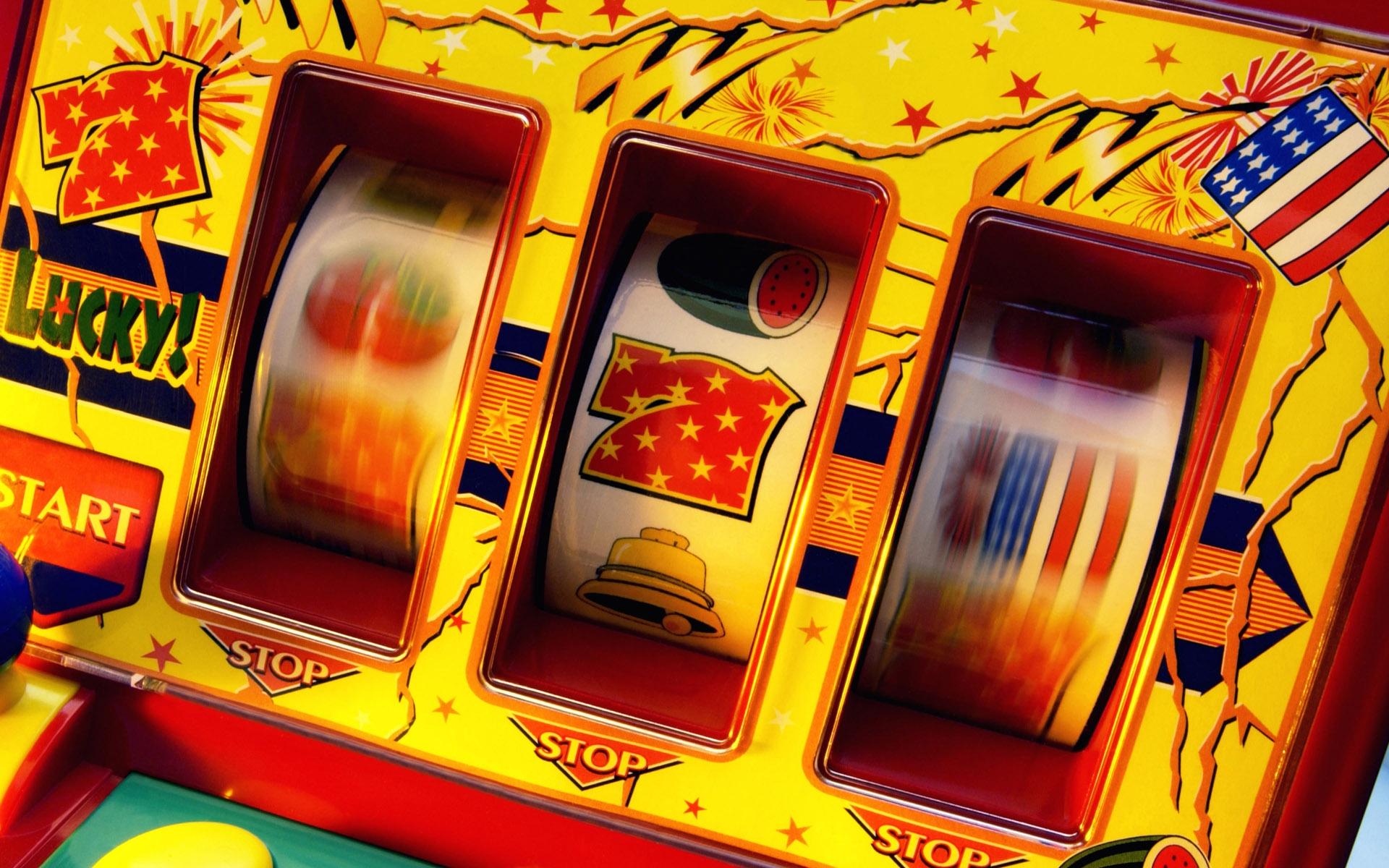 Types of online gambling on Bandar Togel