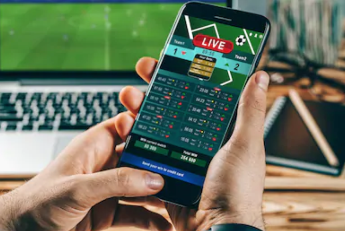 Pay attention to the things you need to consider to ensure your Match bet experience