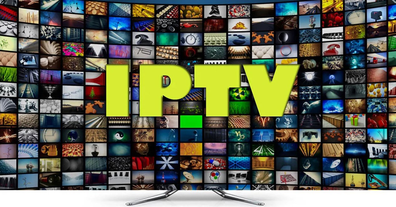 How To Gain Audience By Giving The Best iptvServer