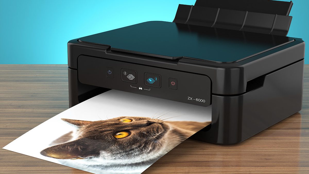 How can people start searching for the Best Printer ForCricut online?