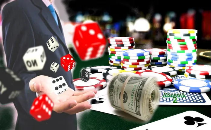 Features Of Several Casino Highlighted On Our Casino