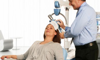 Tms Therapy – A Modern Day Mental Treatment